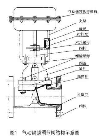 1625639443449869.jpg 1.jpg